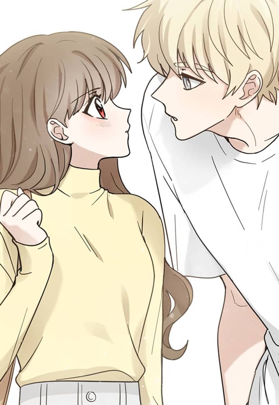 가장 평범한 이세계 20화