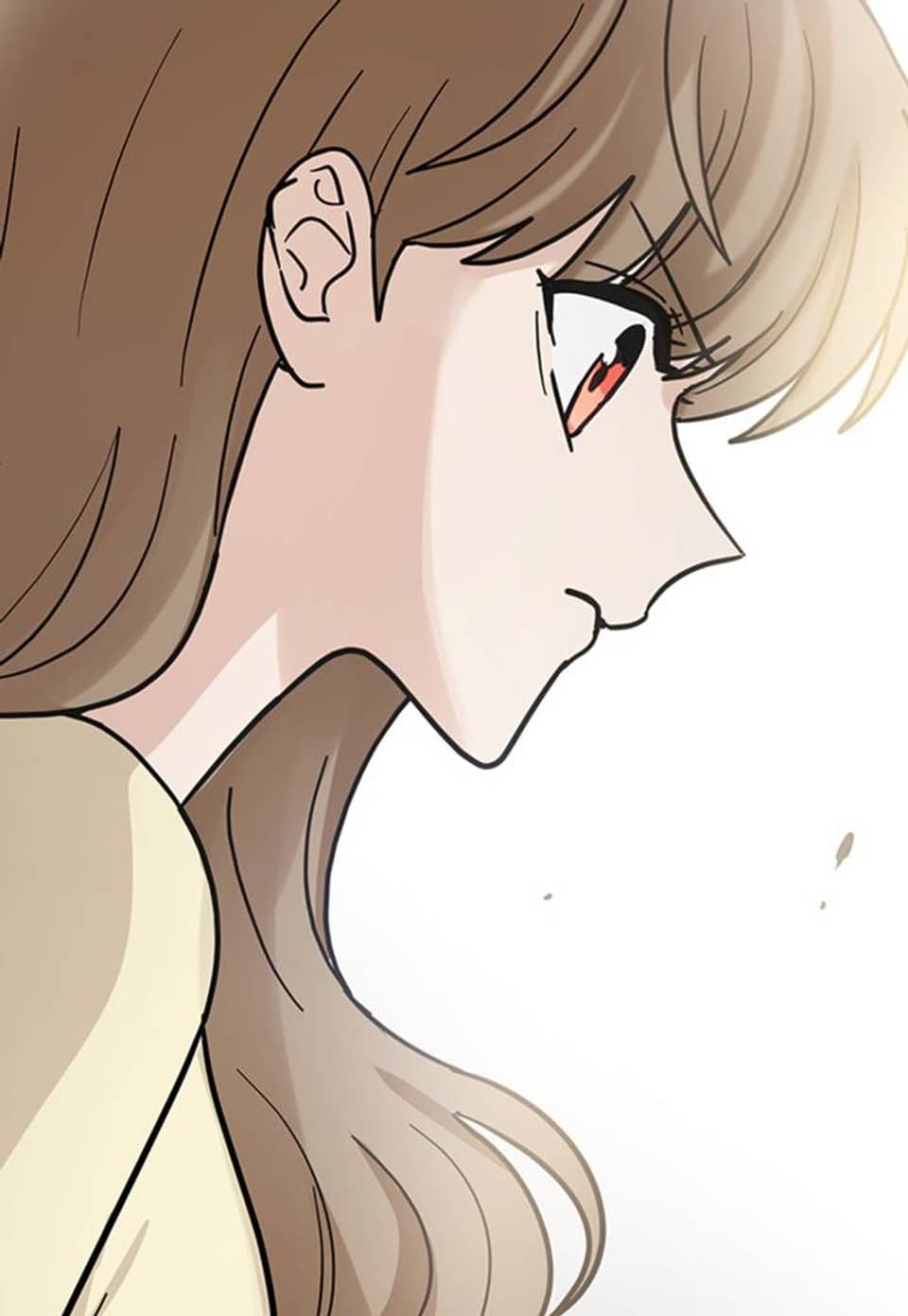가장 평범한 이세계 33화