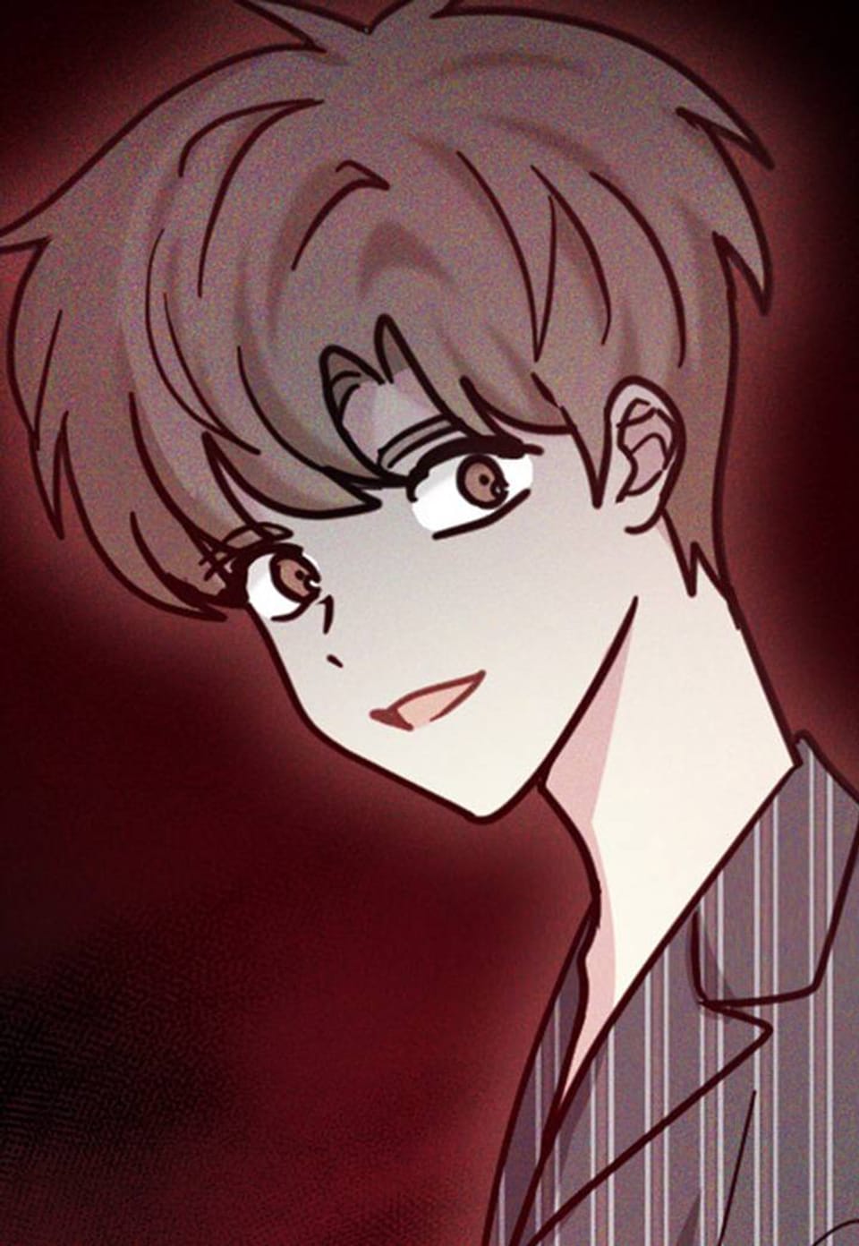 가장 평범한 이세계 48화