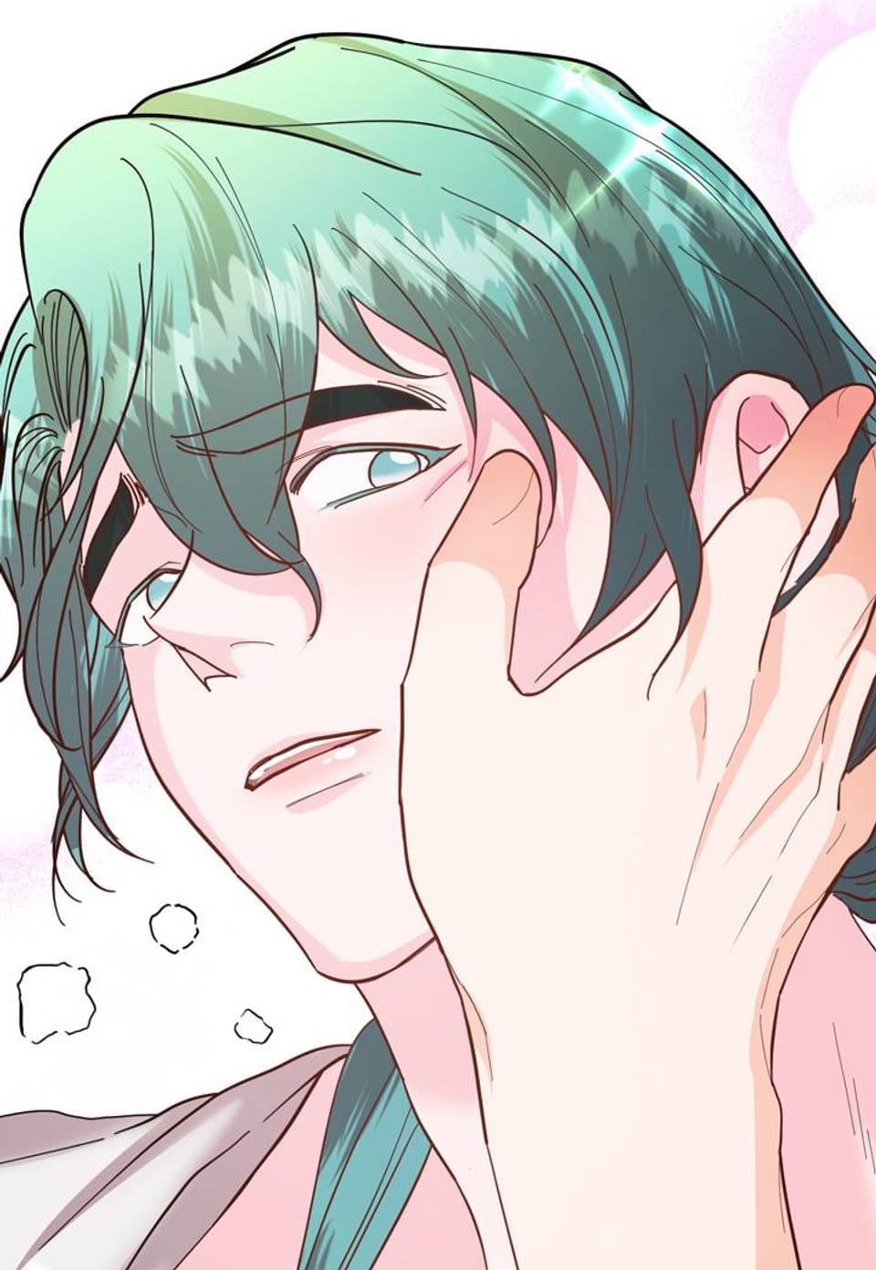 별주부전 8화