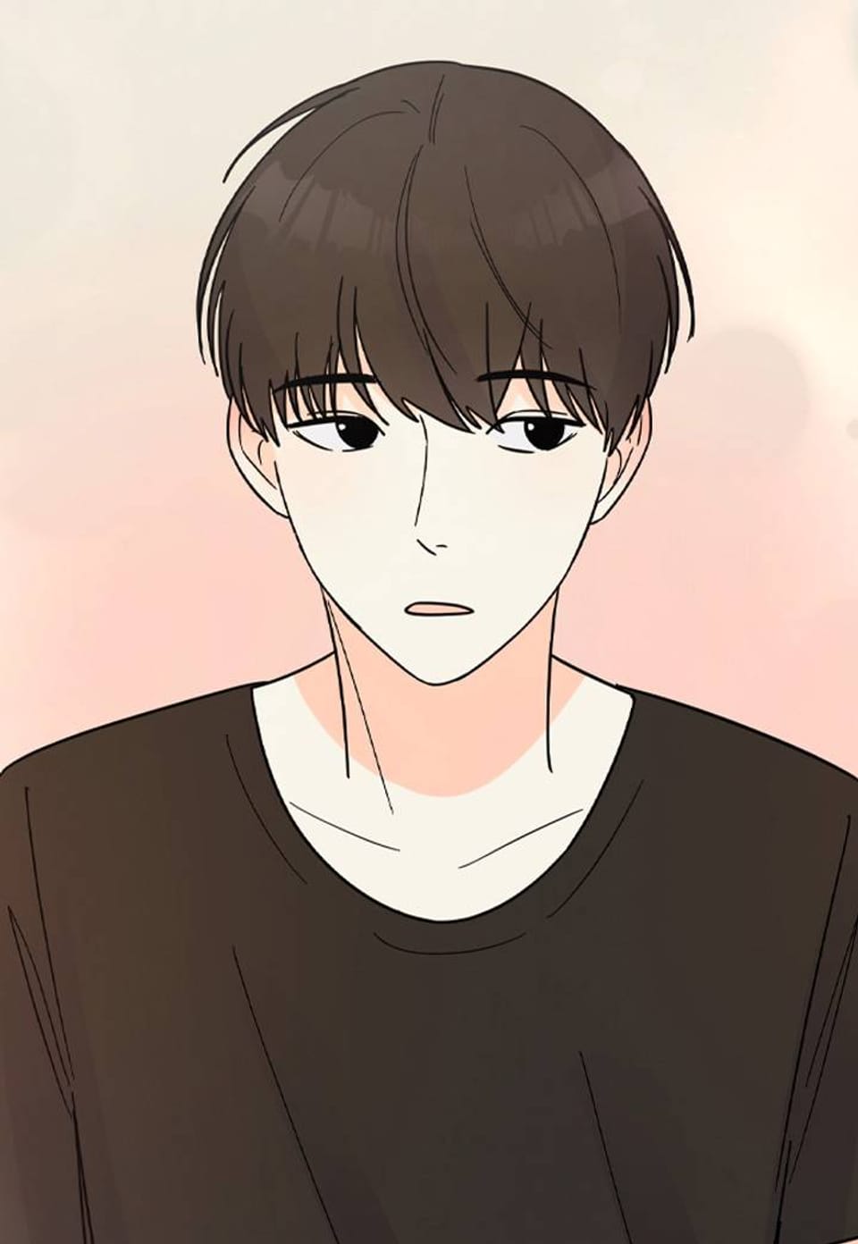 내 사랑 민우 11화