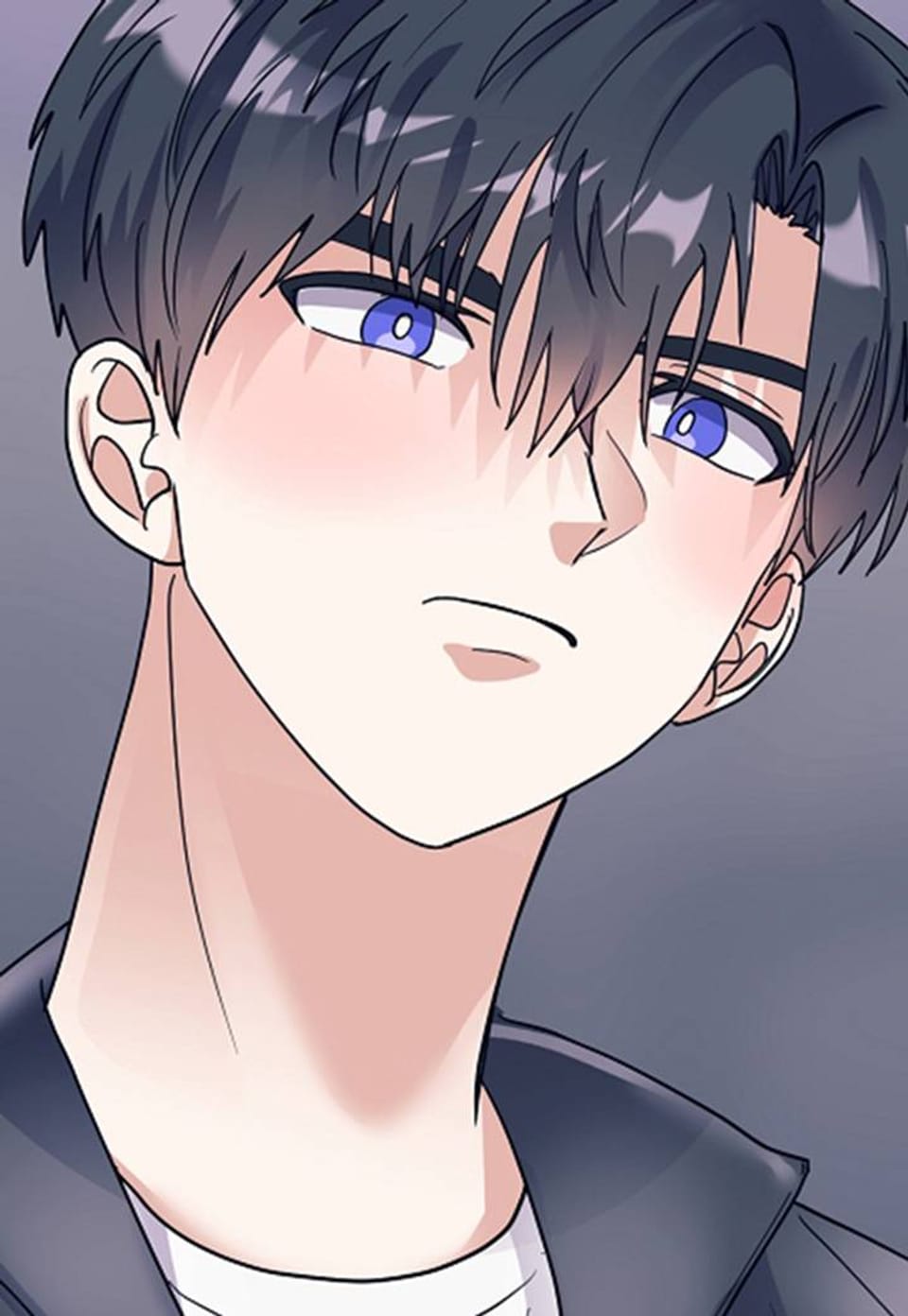 교수님의 19금 롤플레잉 9화