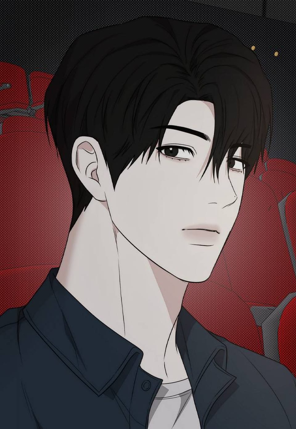티핑포인트 22화