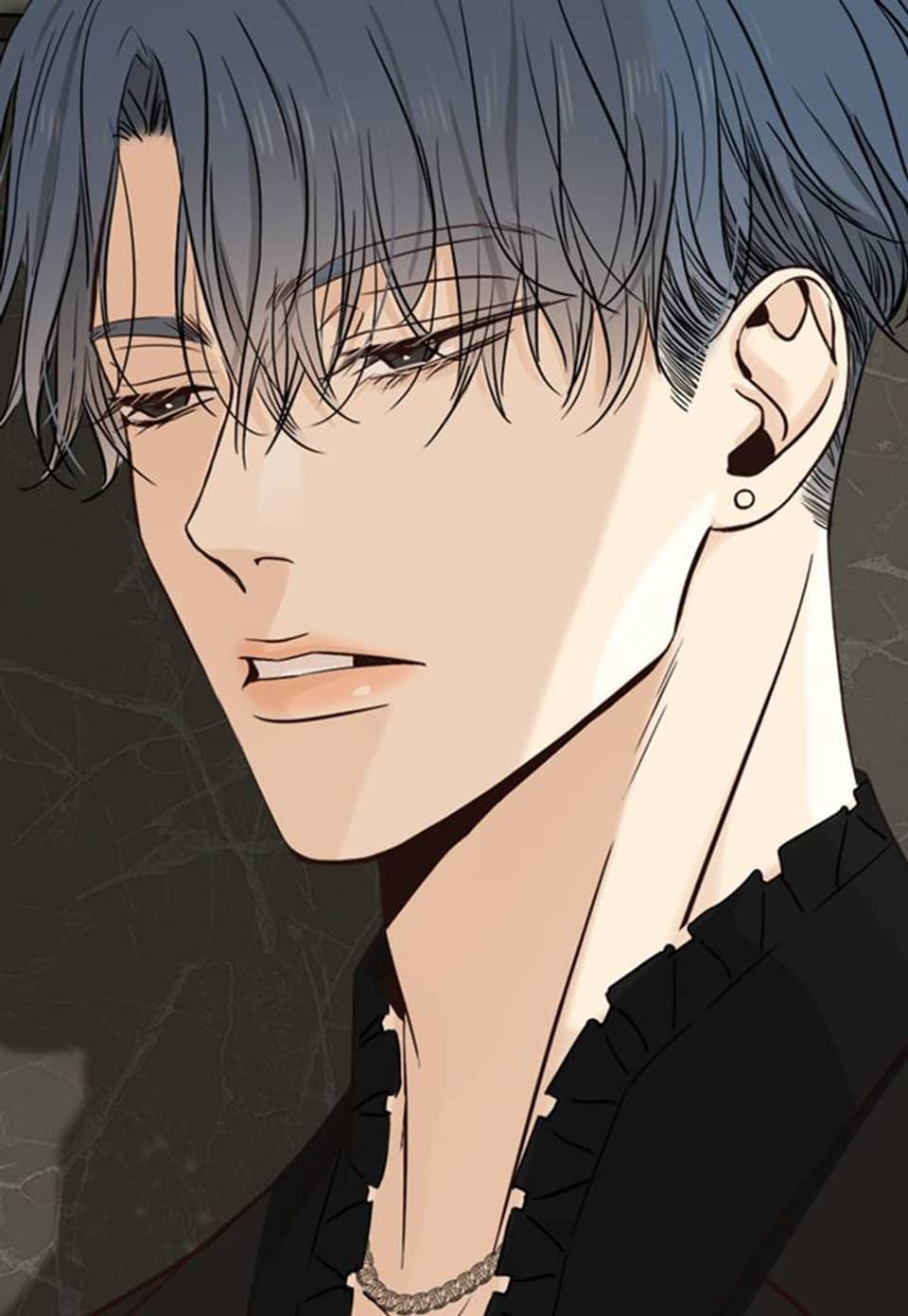 채무관계 16화