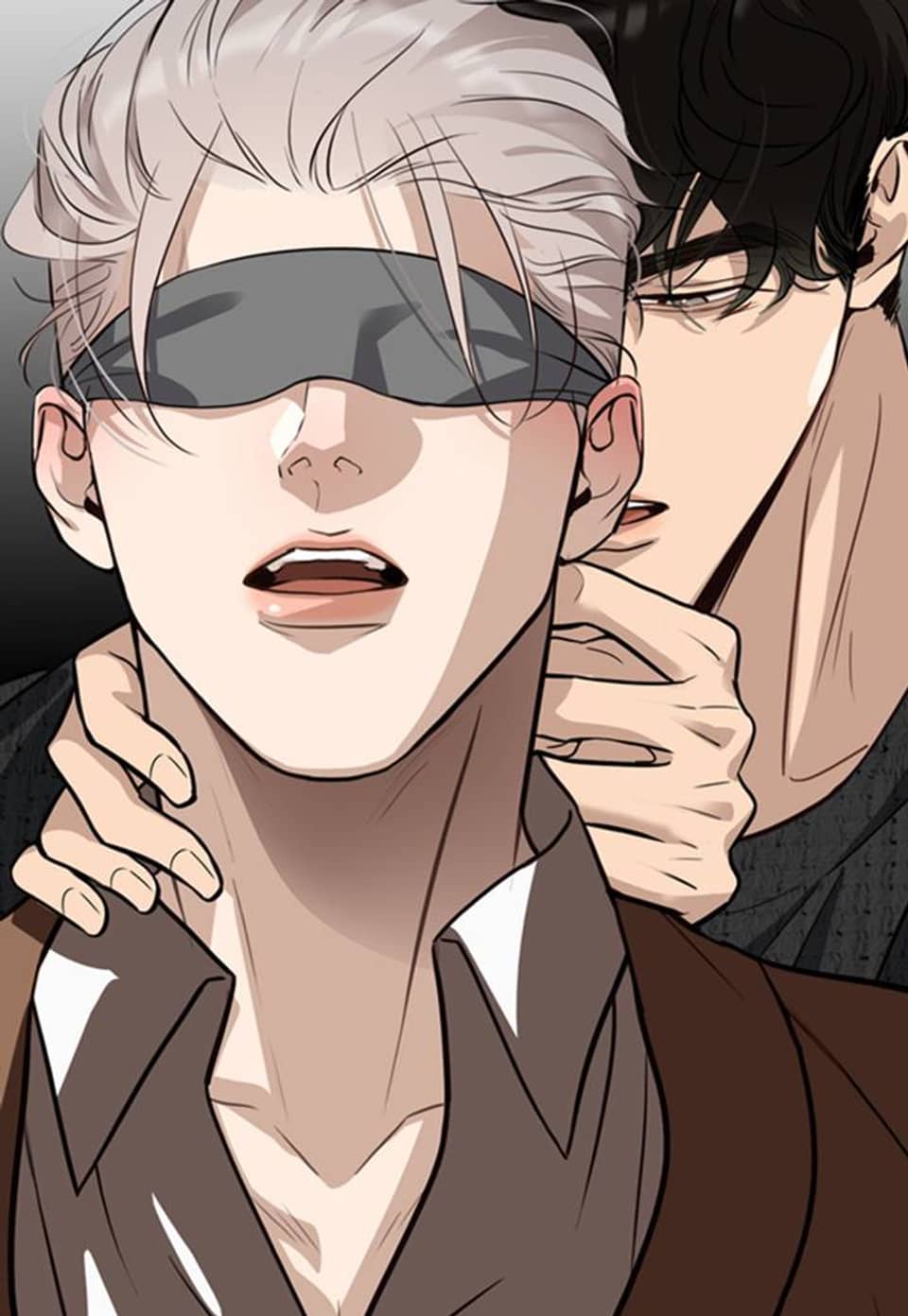 채무관계 31화