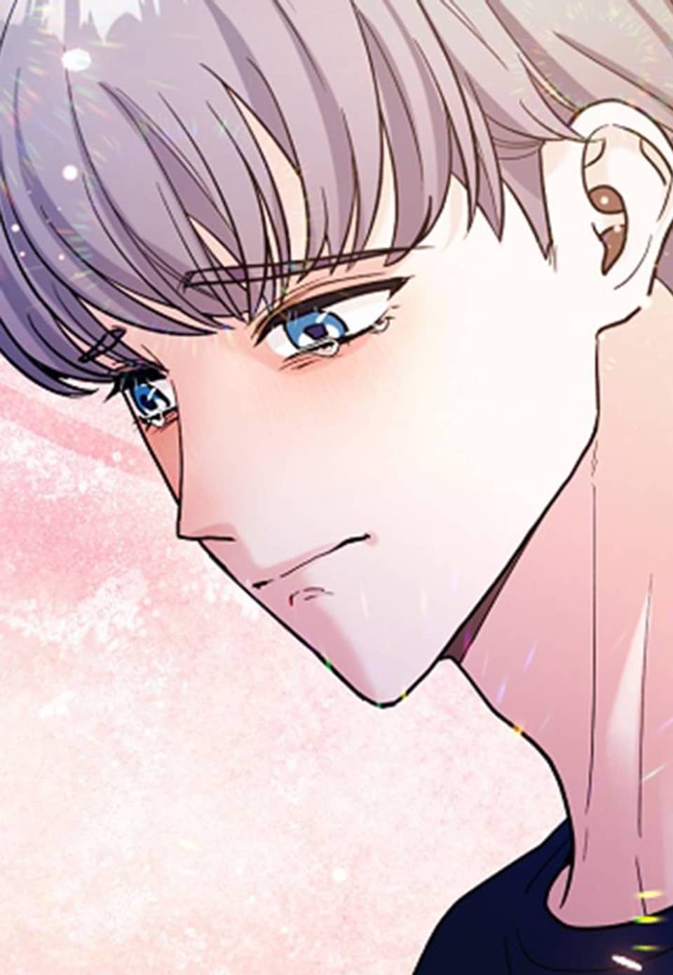 골든 블러드 20화