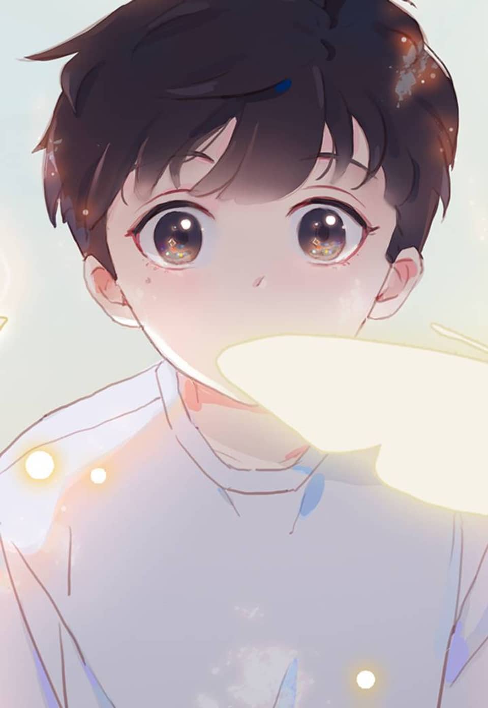 내 마음속에서 피루엣 1화