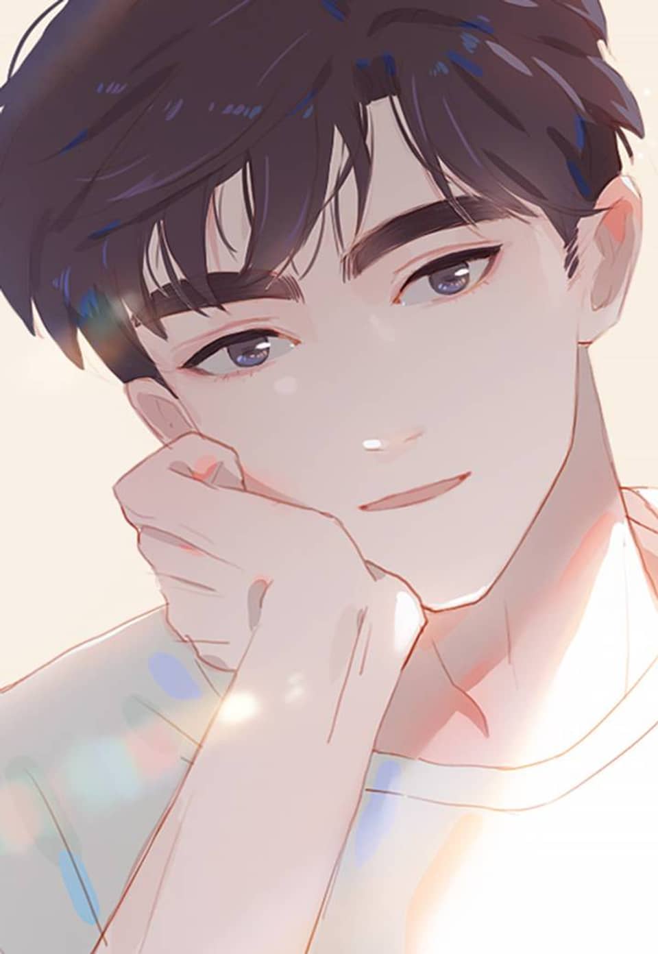 내 마음속에서 피루엣 6화