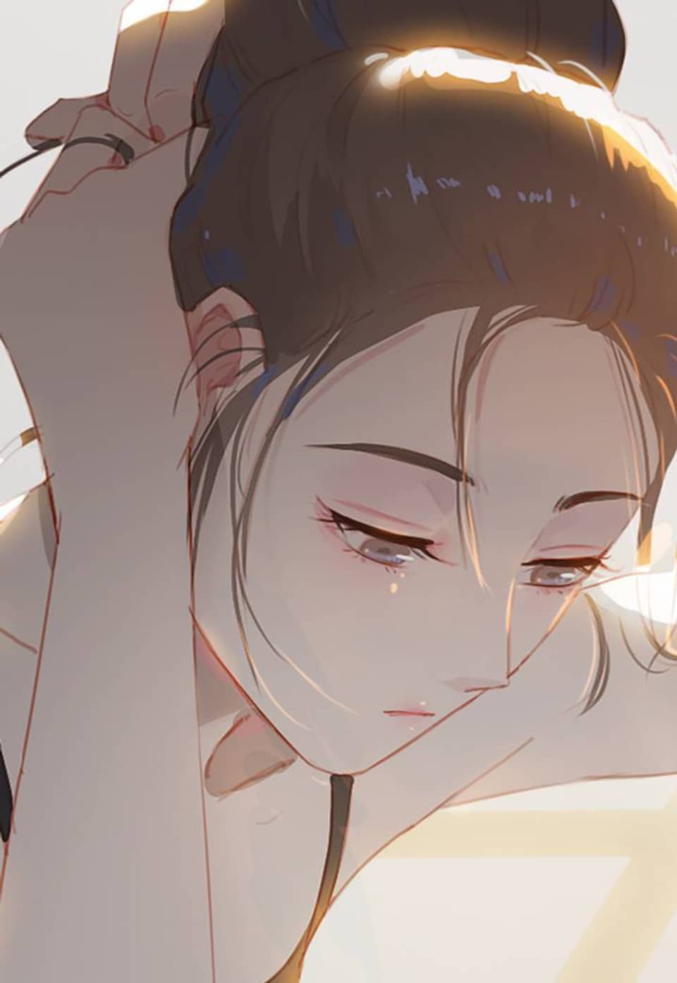 내 마음속에서 피루엣 11화