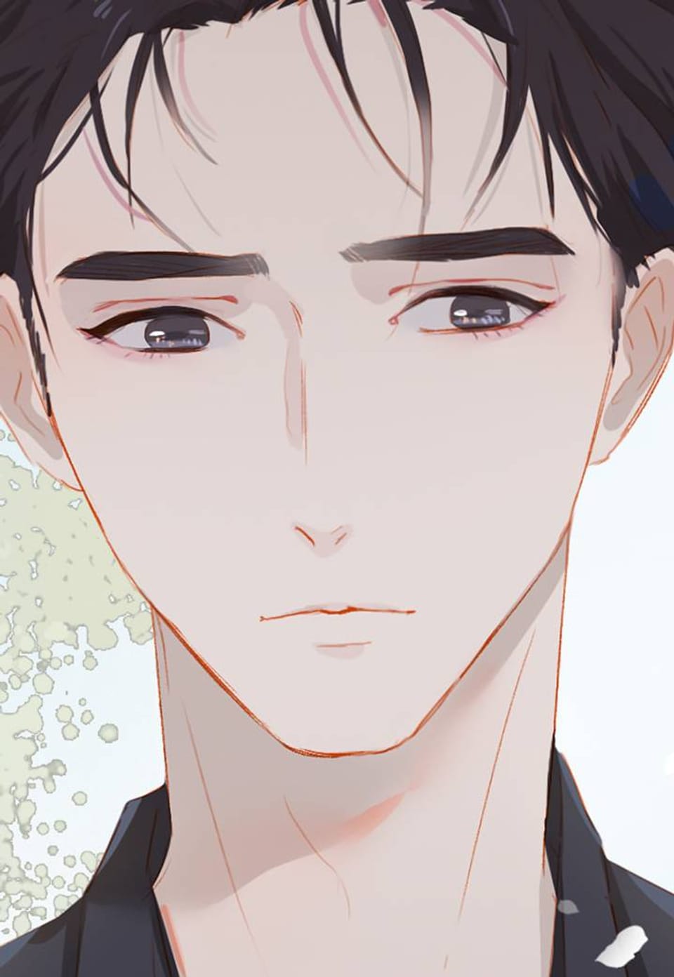 내 마음속에서 피루엣 23화