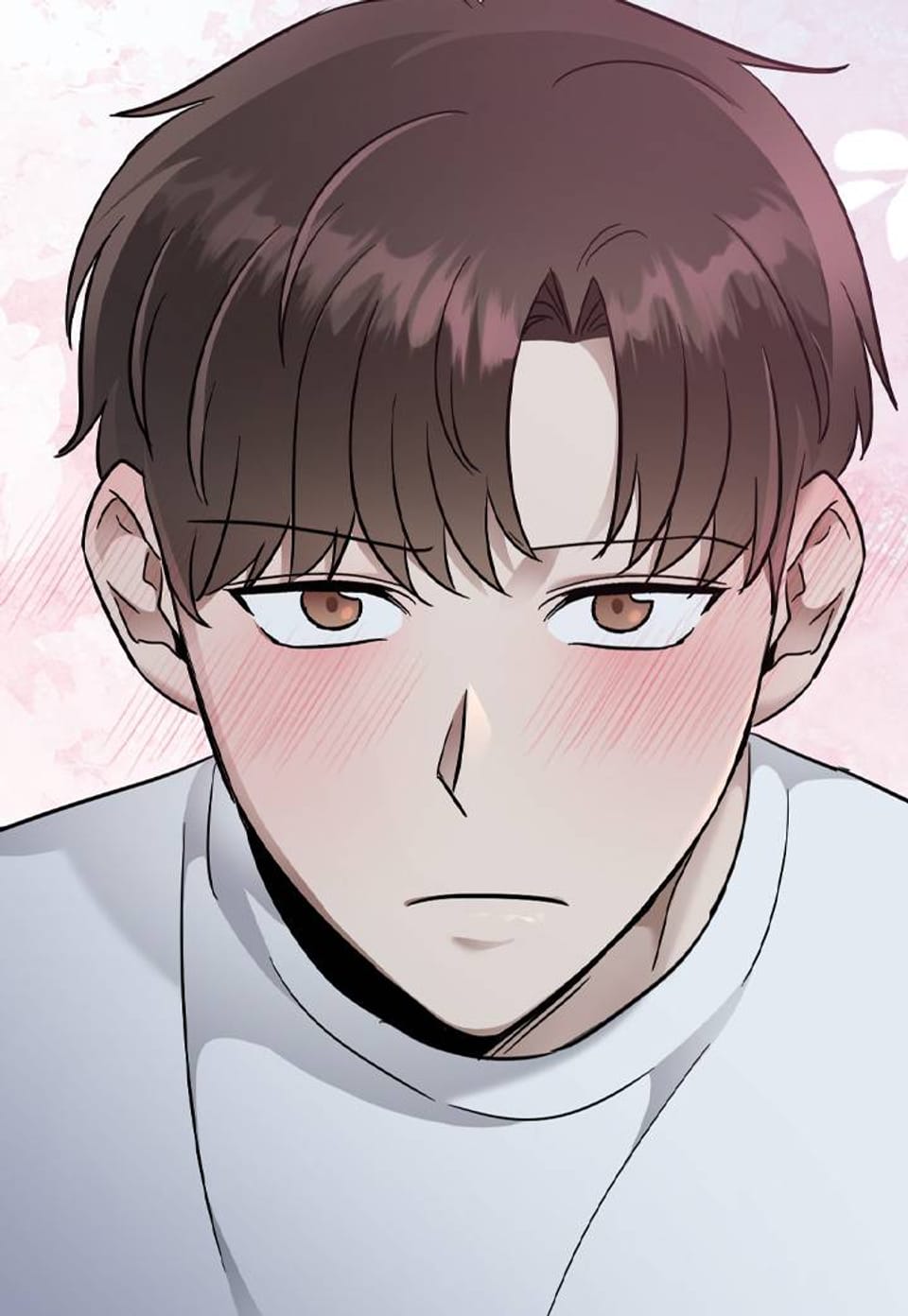 일요일의 위로 56화