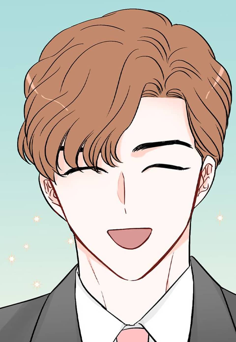 인터셉트 3화