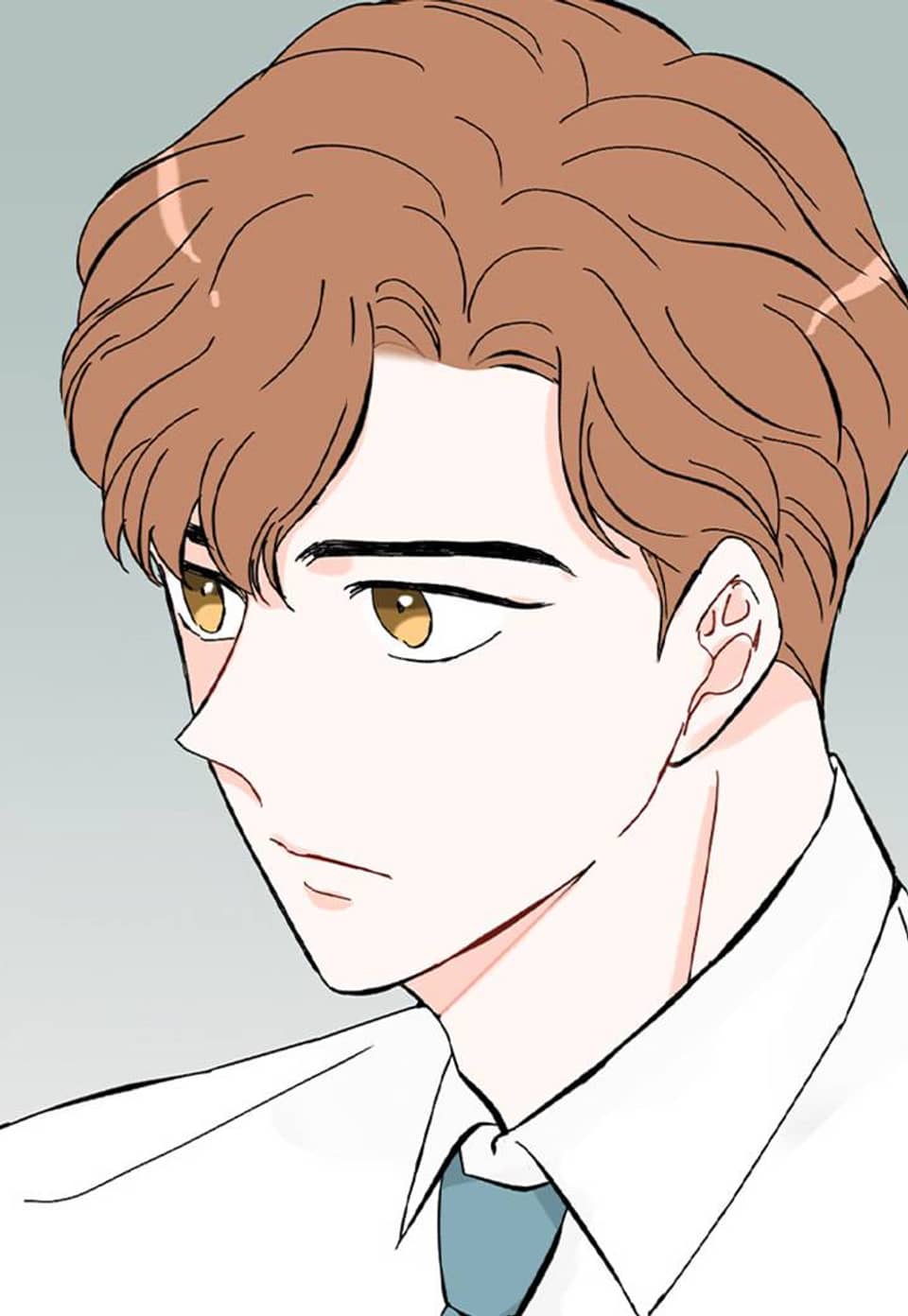인터셉트 5화