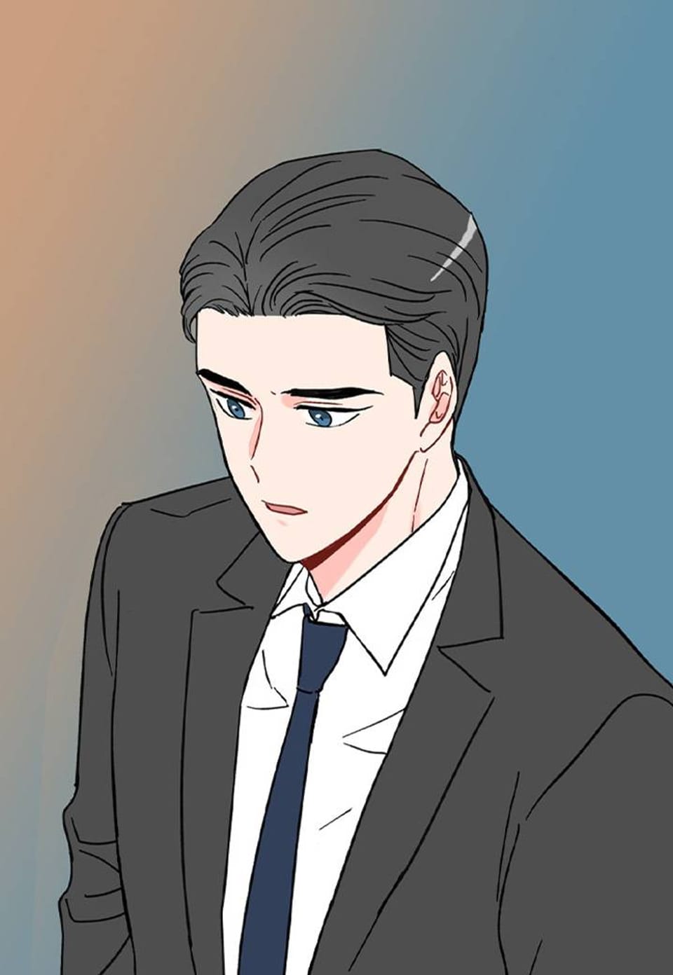 인터셉트 6화