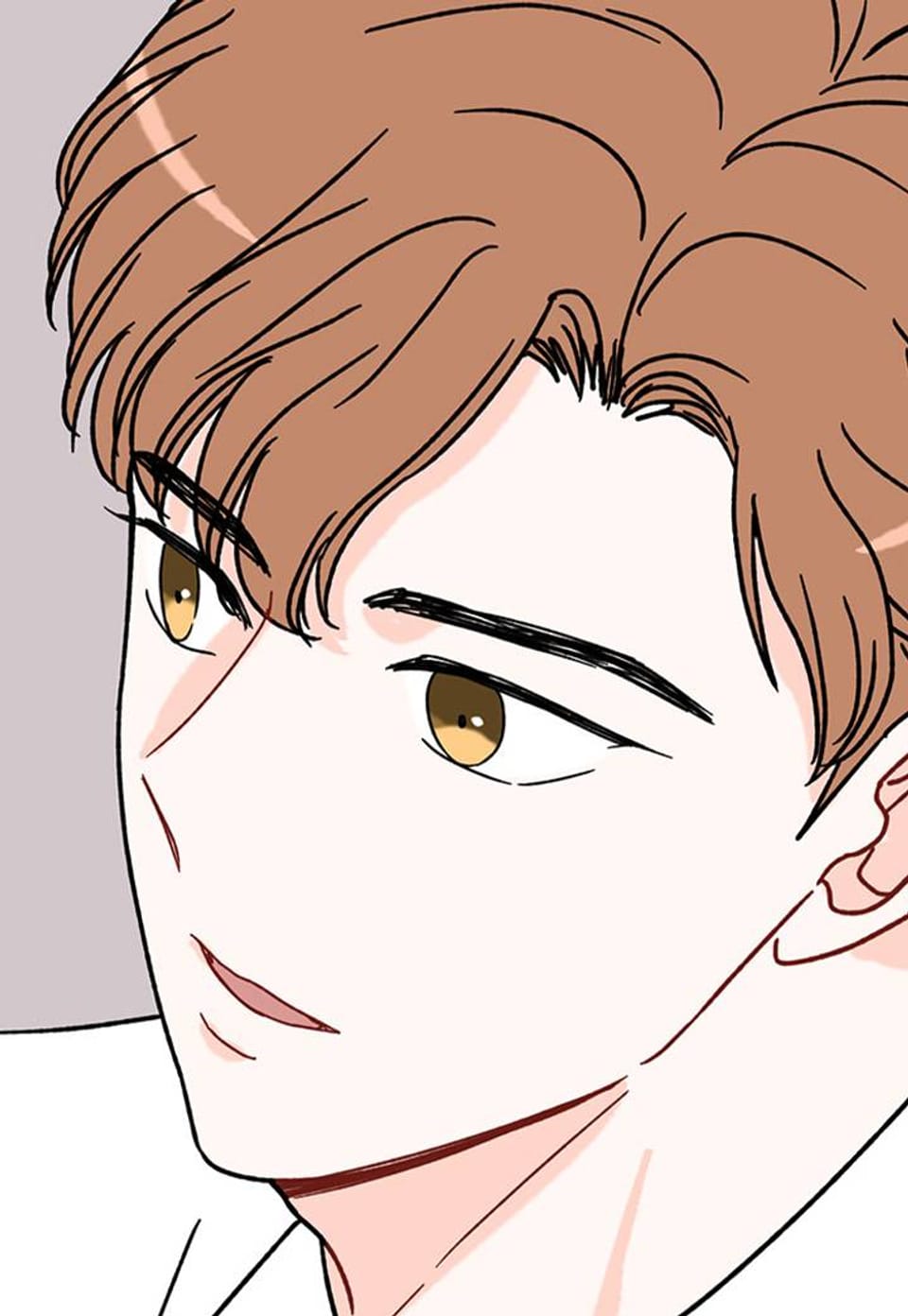 인터셉트 13화