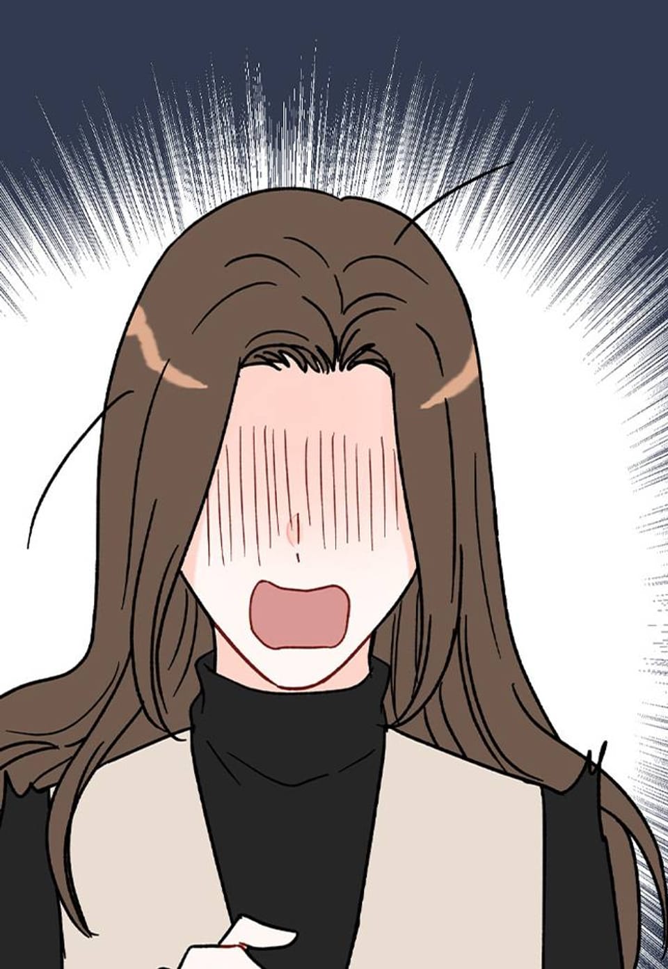 인터셉트 14화