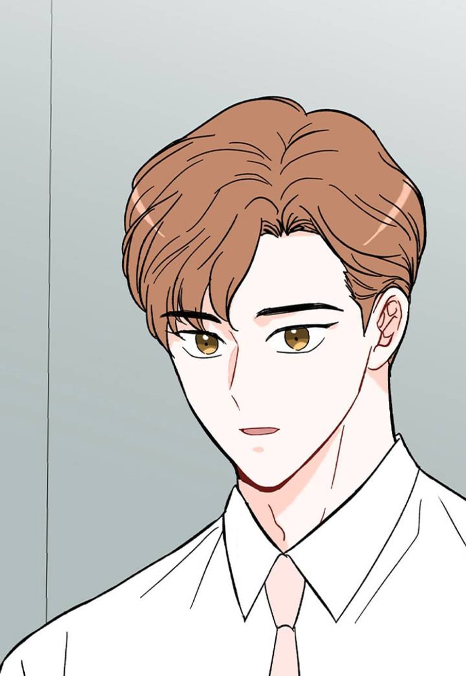 인터셉트 15화