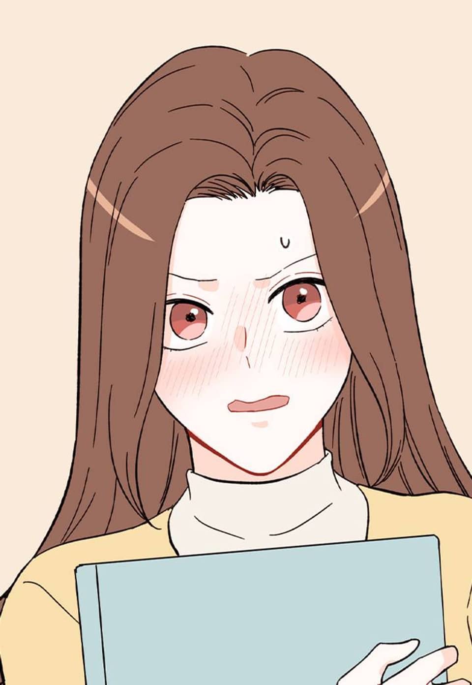 인터셉트 16화