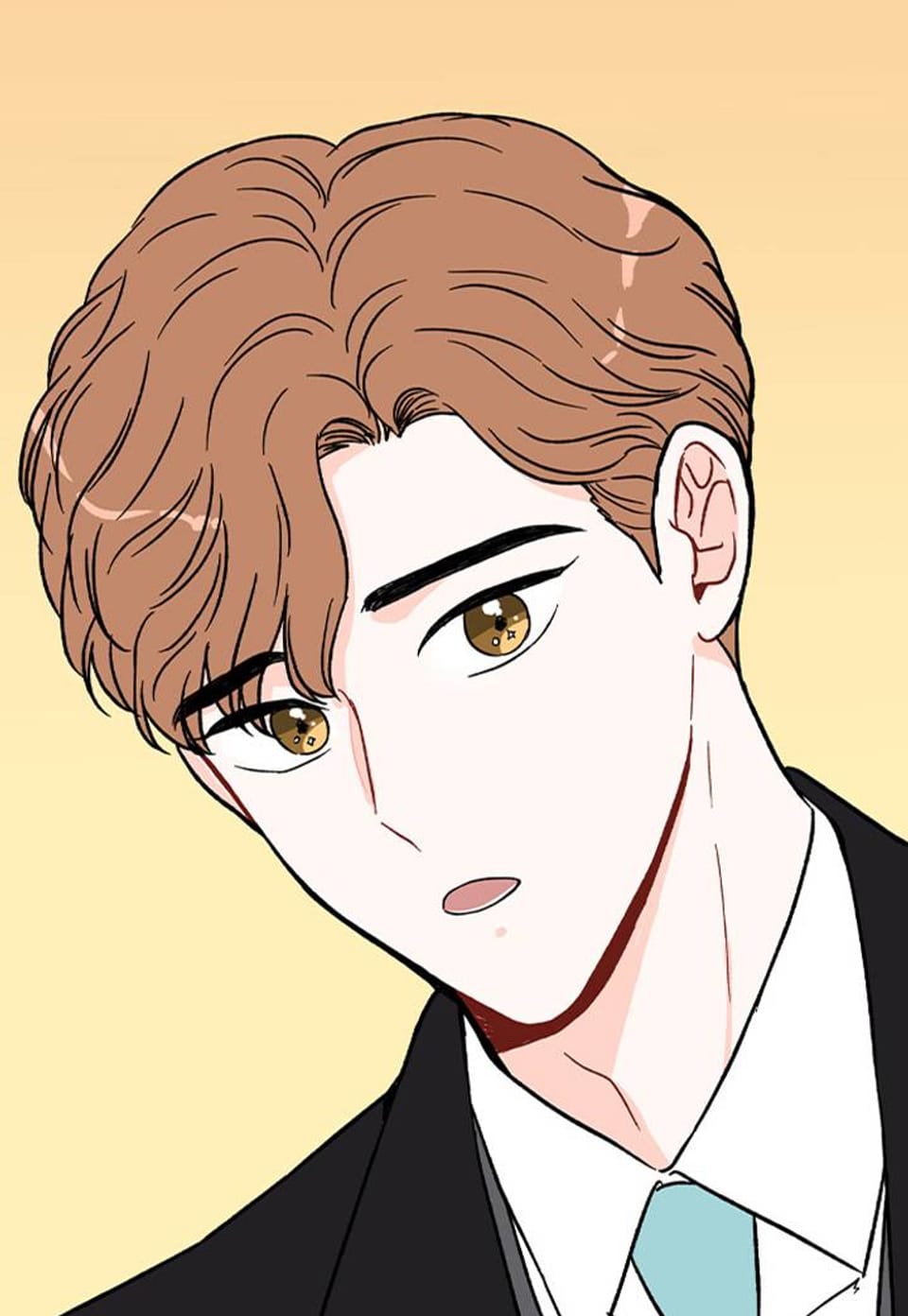 인터셉트 17화