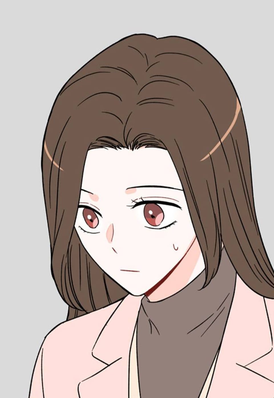 인터셉트 19화