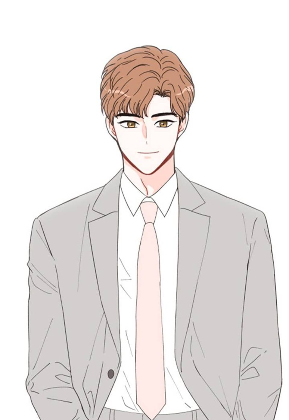 인터셉트 22화