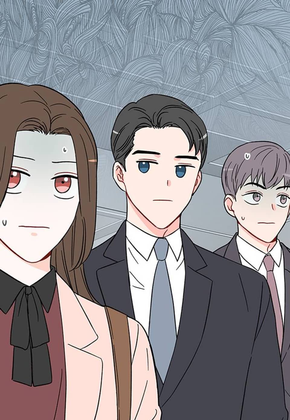 인터셉트 23화