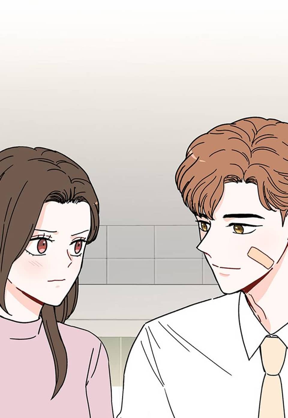 인터셉트 25화