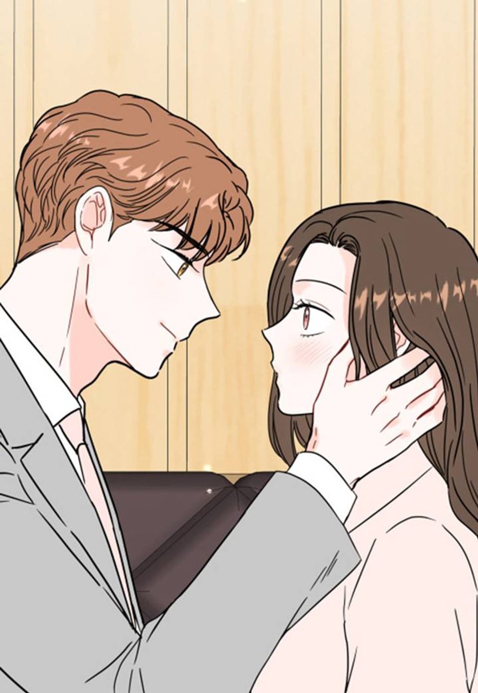 인터셉트 31화