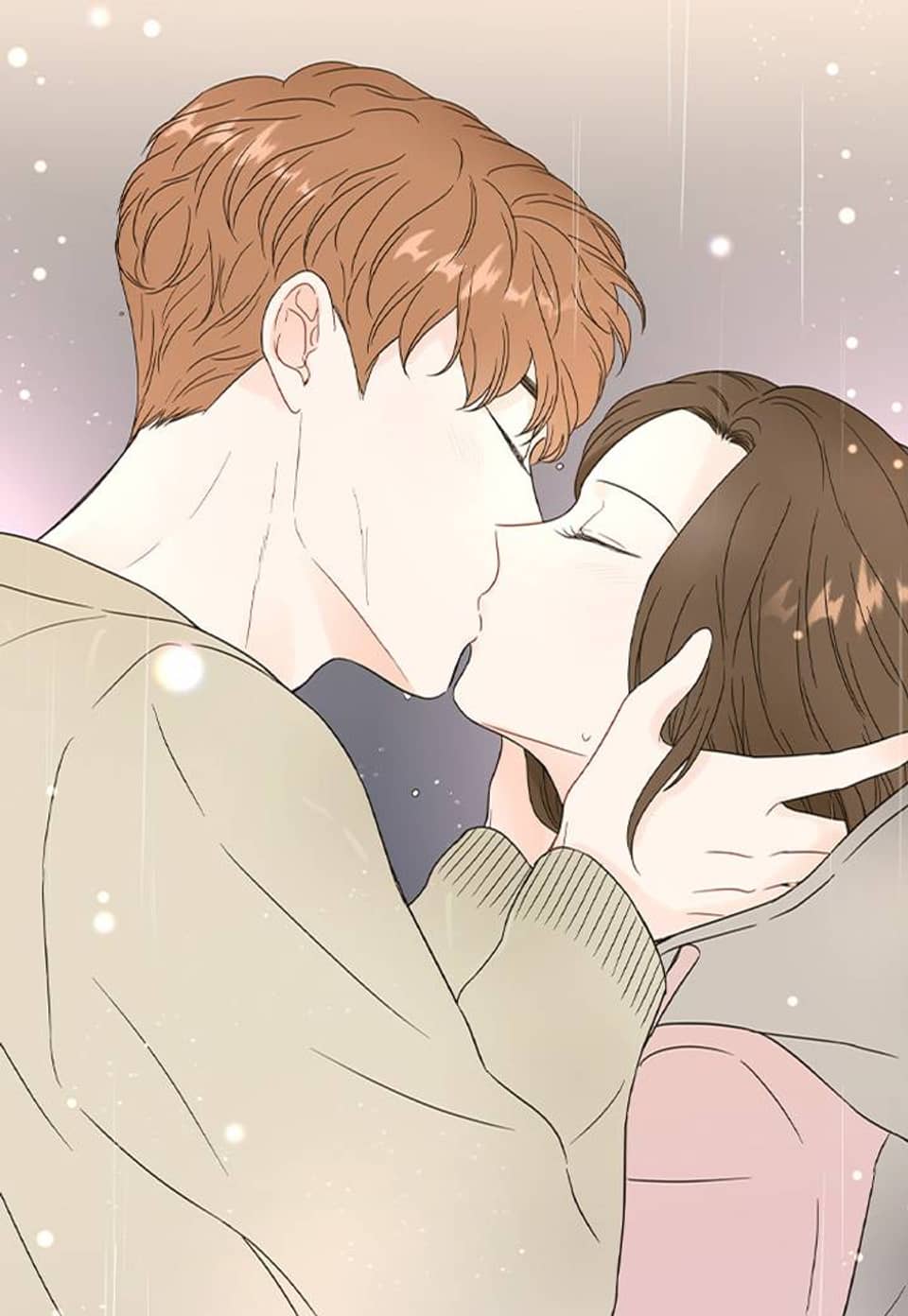 인터셉트 36화