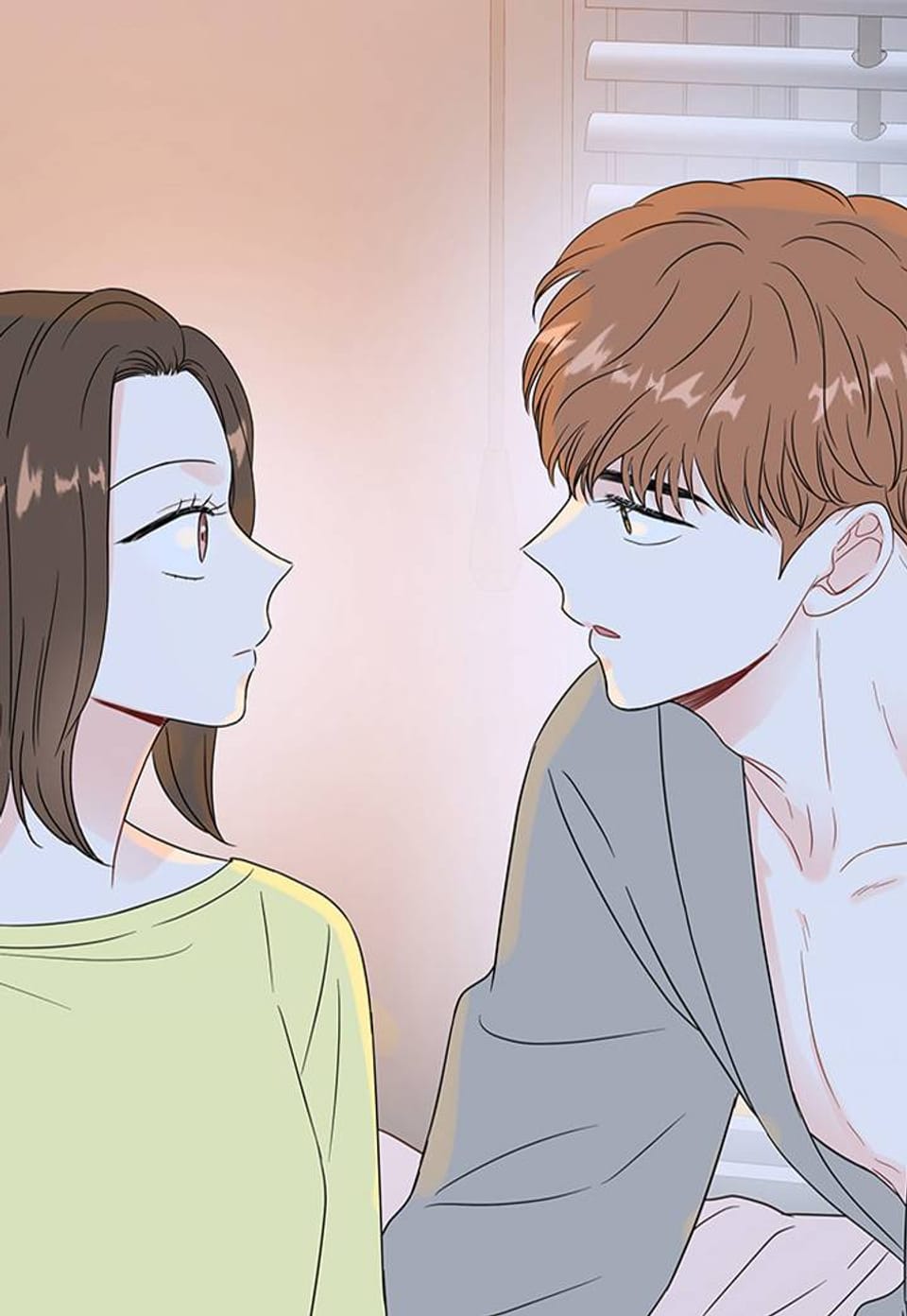 인터셉트 37화