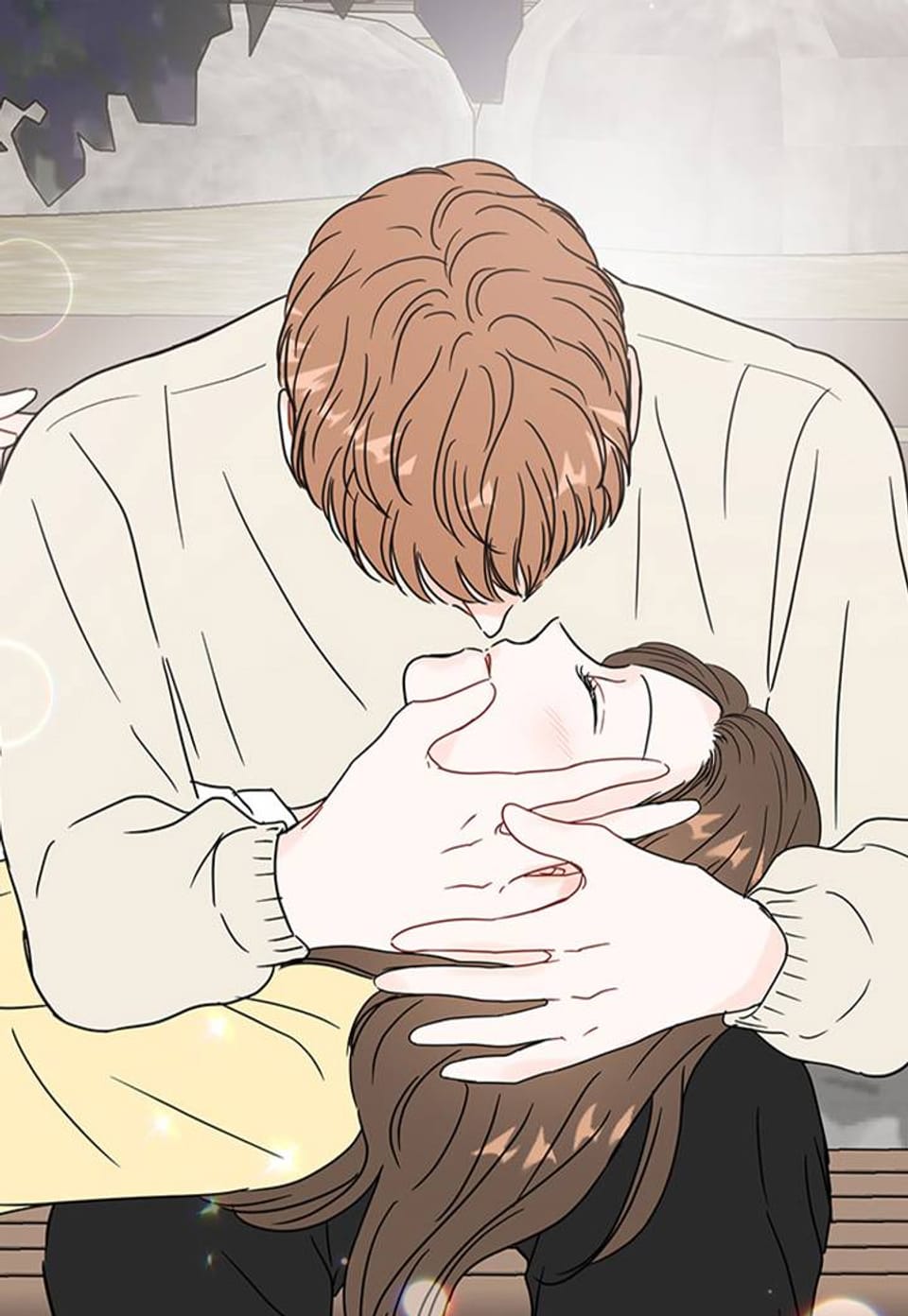 인터셉트 39화