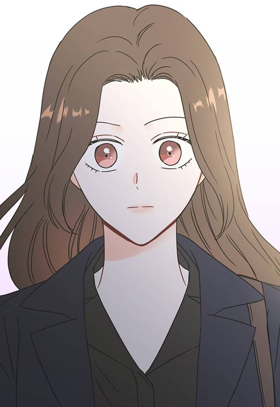 인터셉트 41화