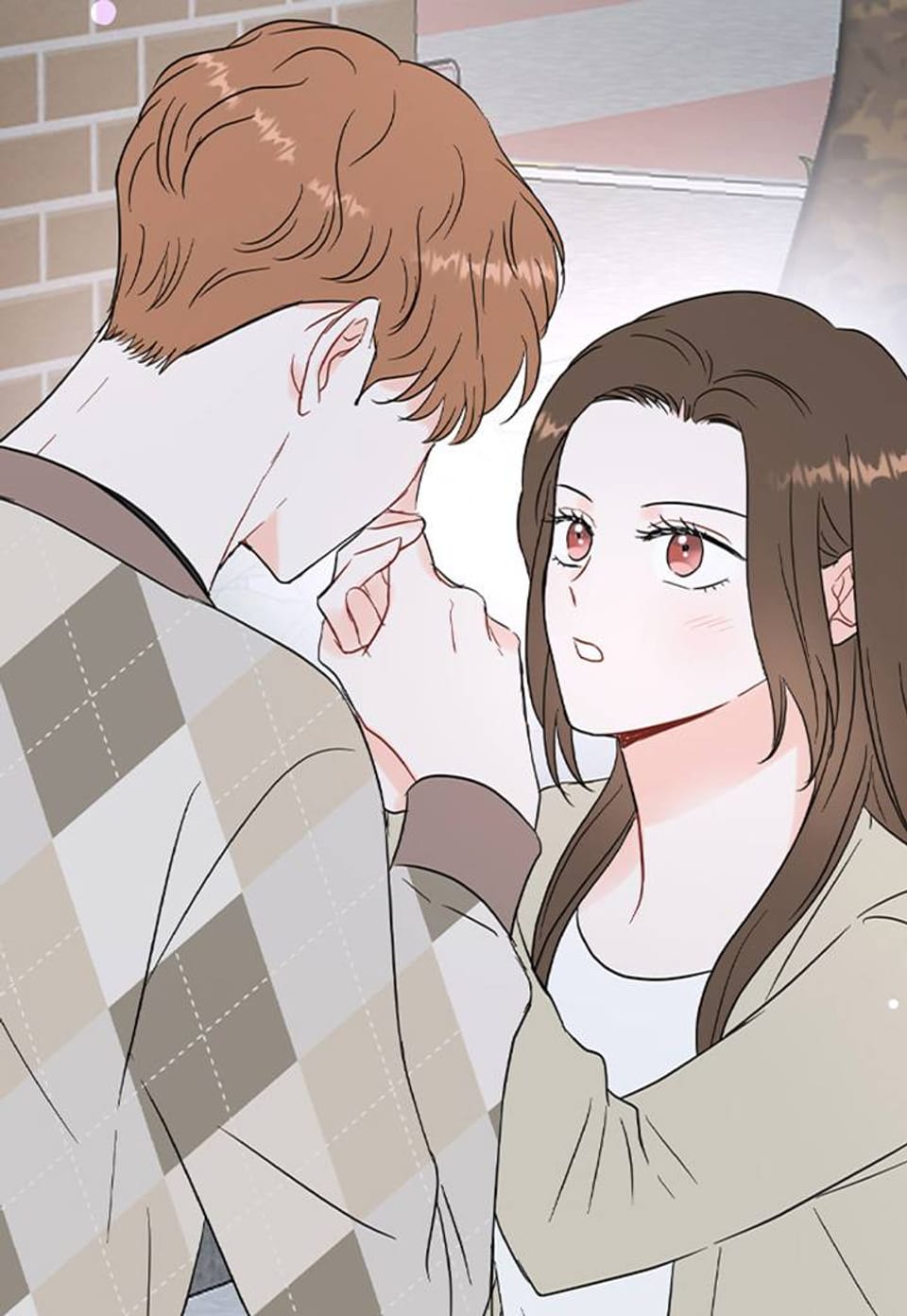인터셉트 44화