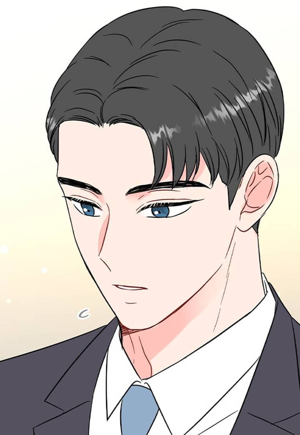 인터셉트 46화