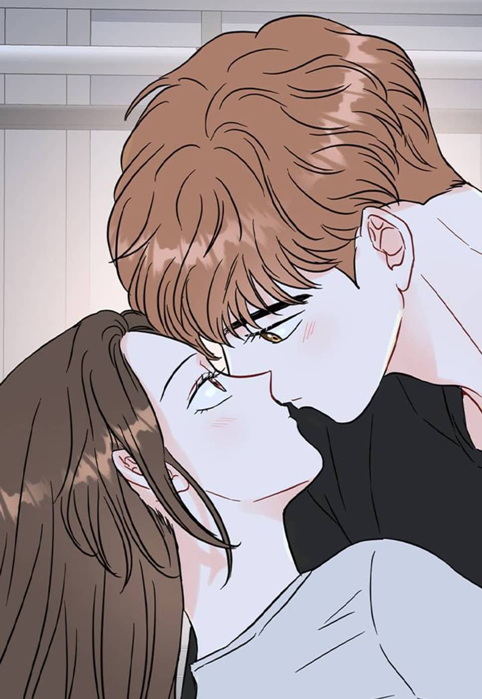 인터셉트 48화