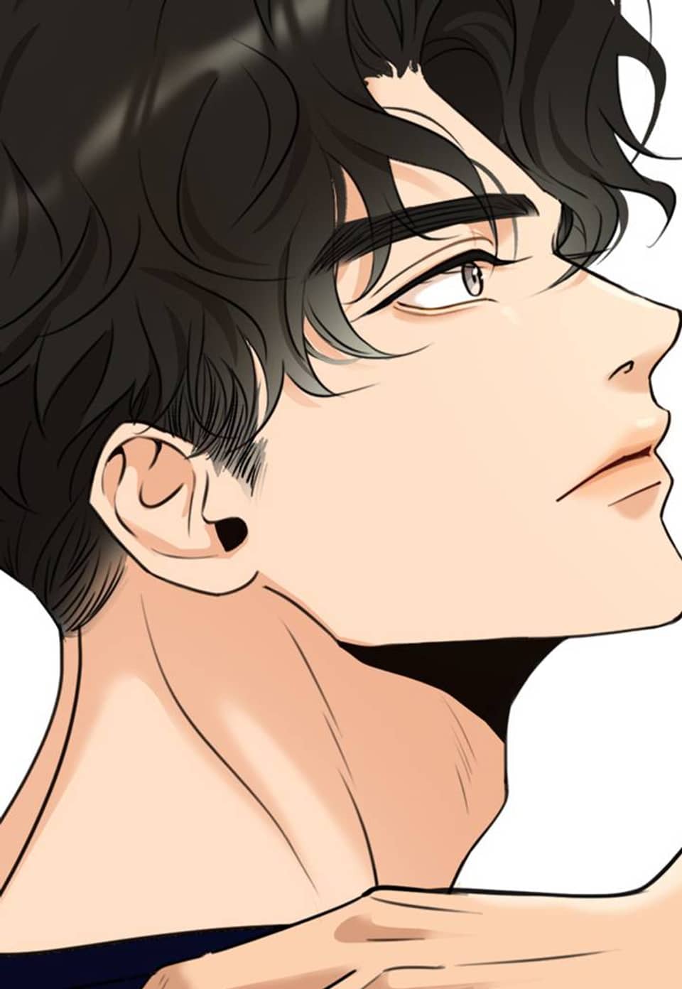 채무관계 35화
