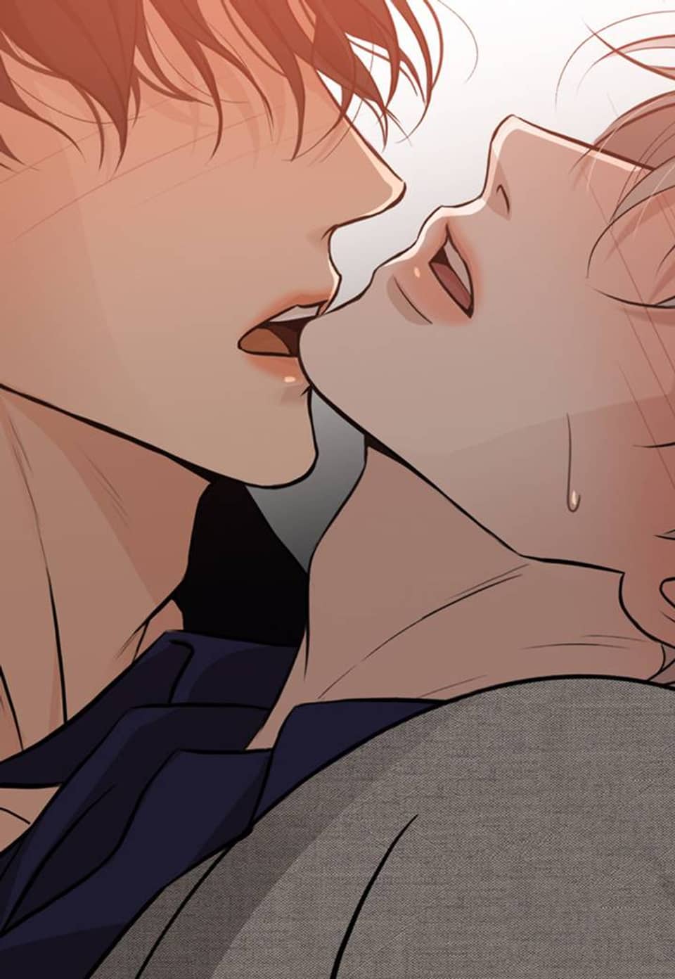 채무관계 38화