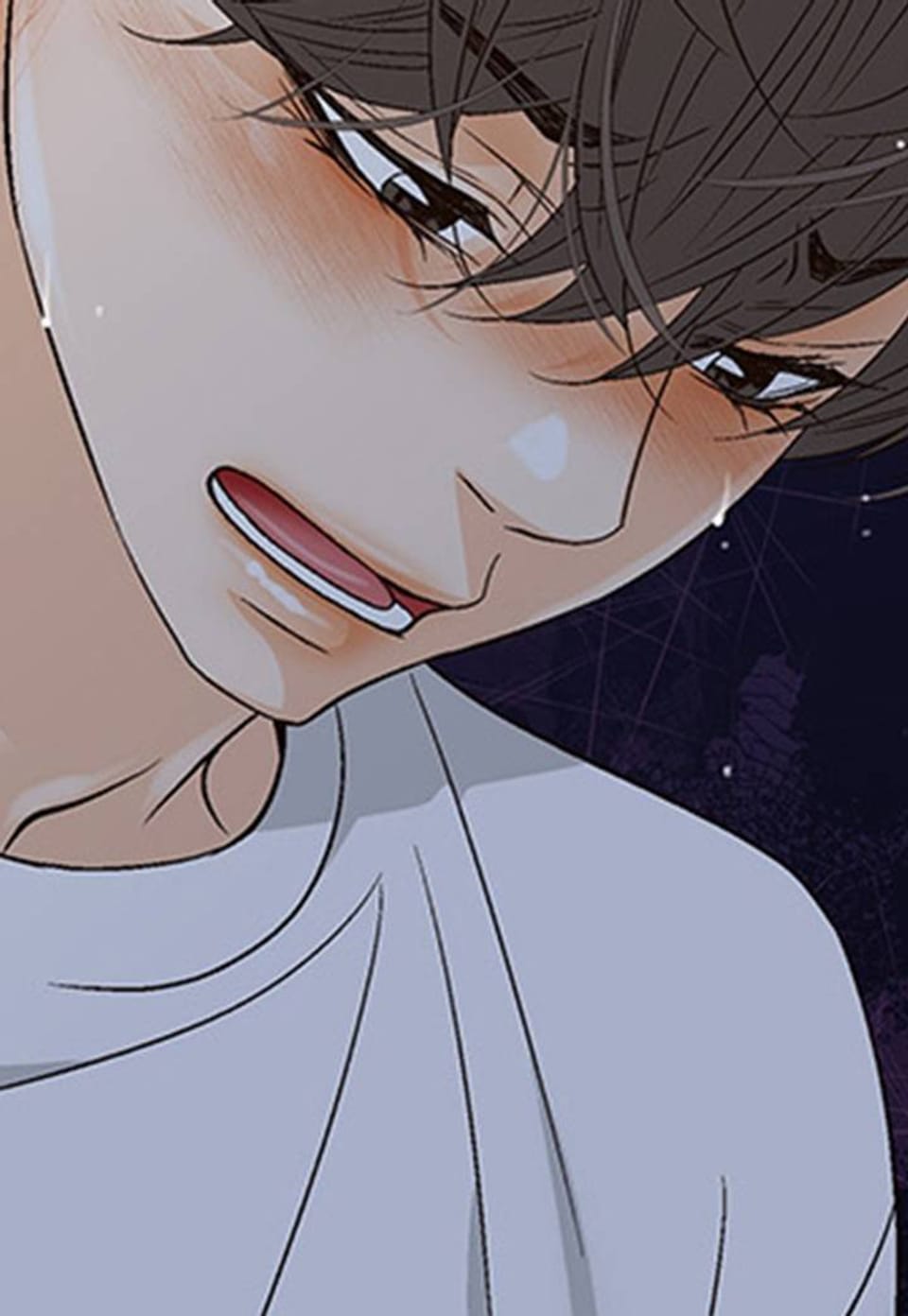 독의 고리 7화