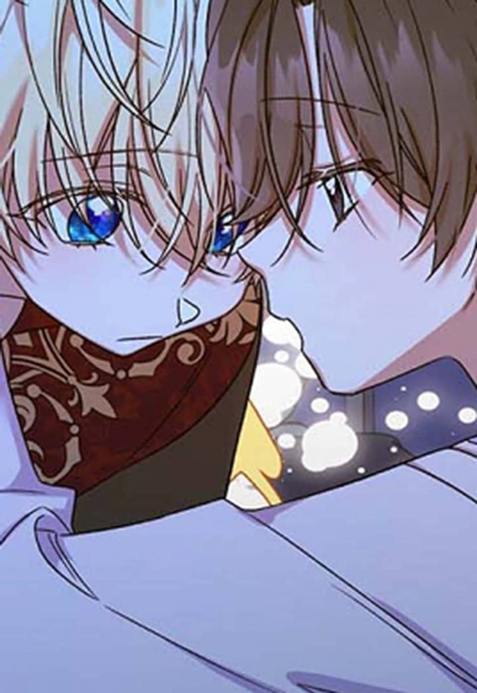 0과 1 37화
