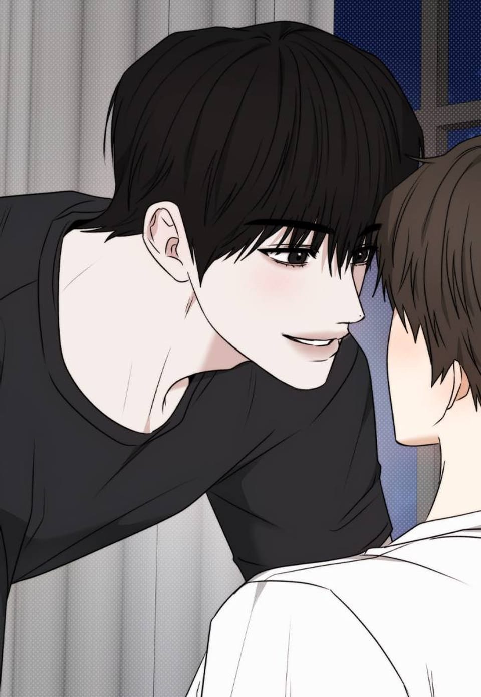 티핑포인트 (일반판) 31화