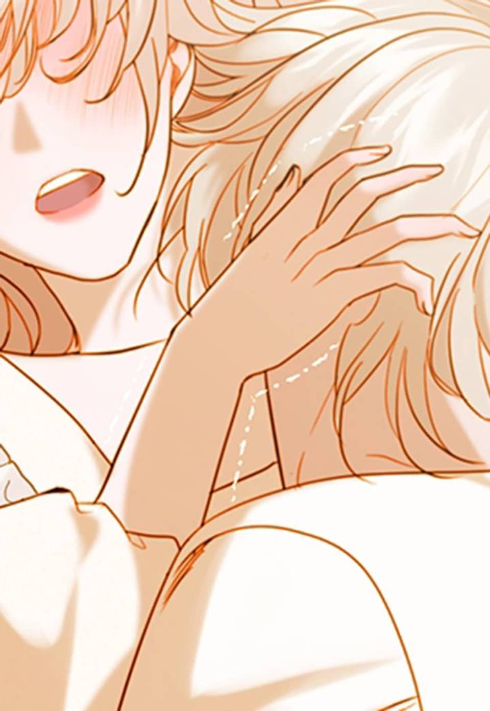 캐스니어 비망록 7화
