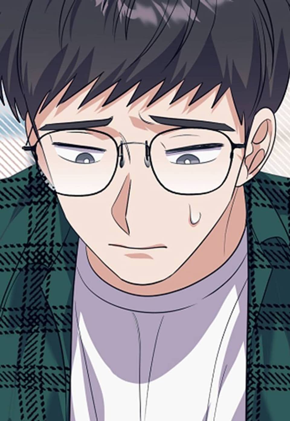 교수님의 19금 롤플레잉 34화