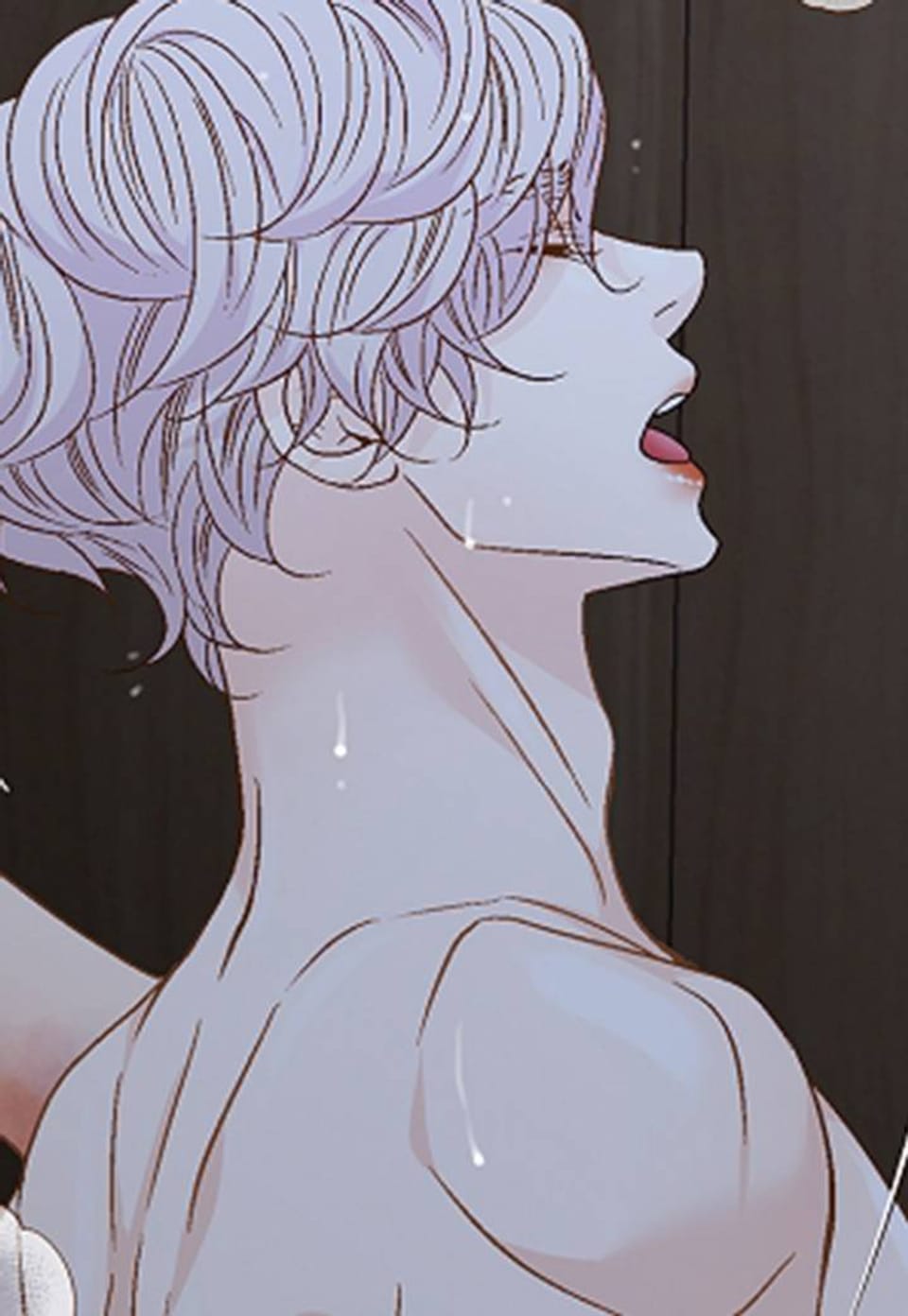 독의 고리 13화