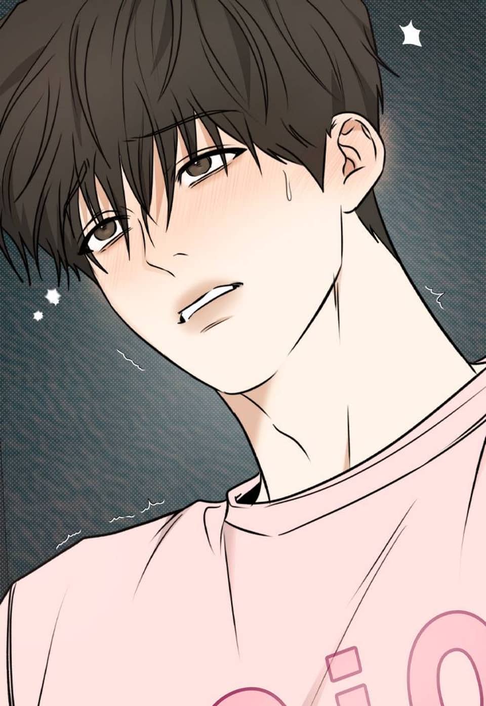 티핑포인트 34화
