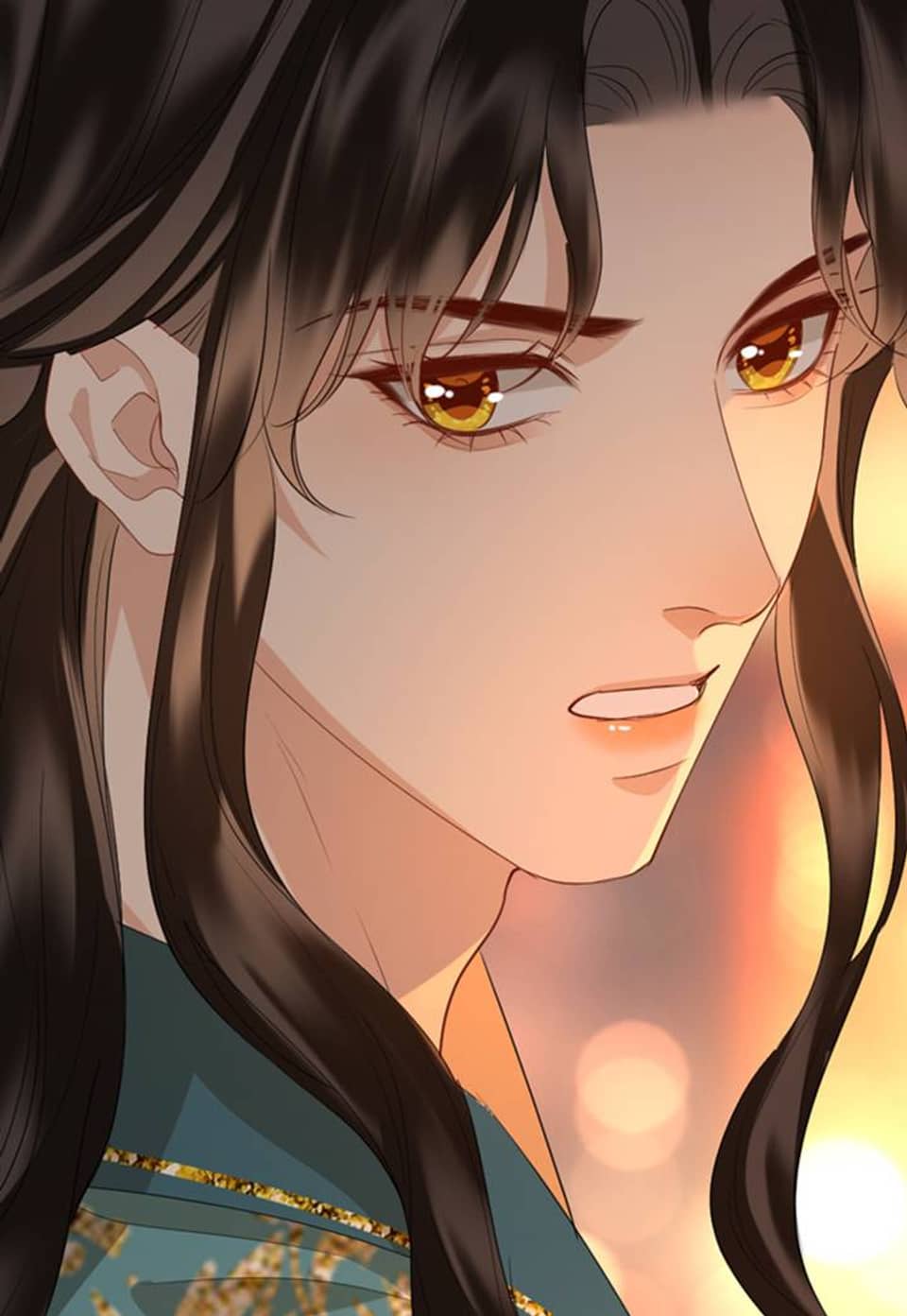 탐할지어다 41화