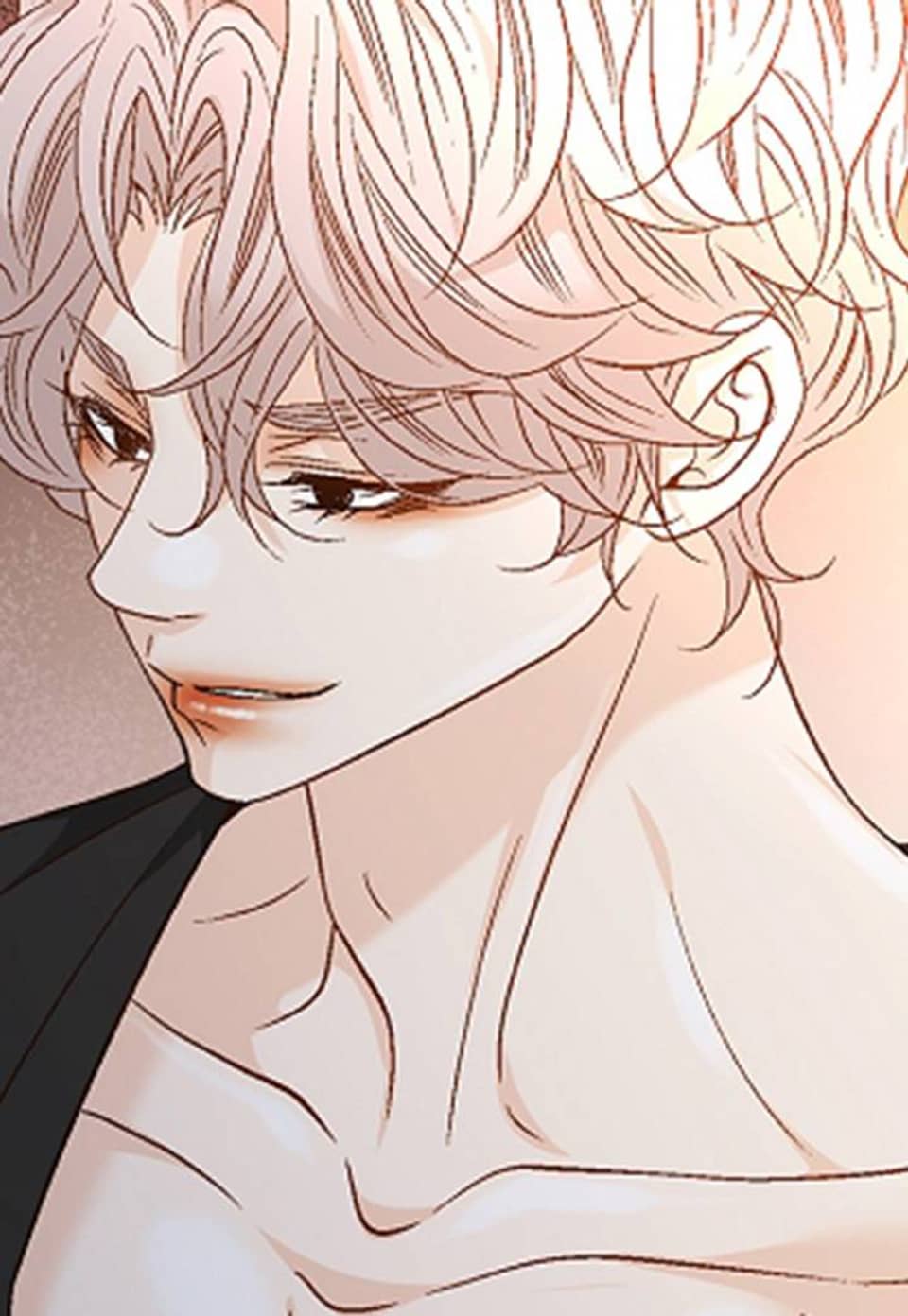 독의 고리 15화