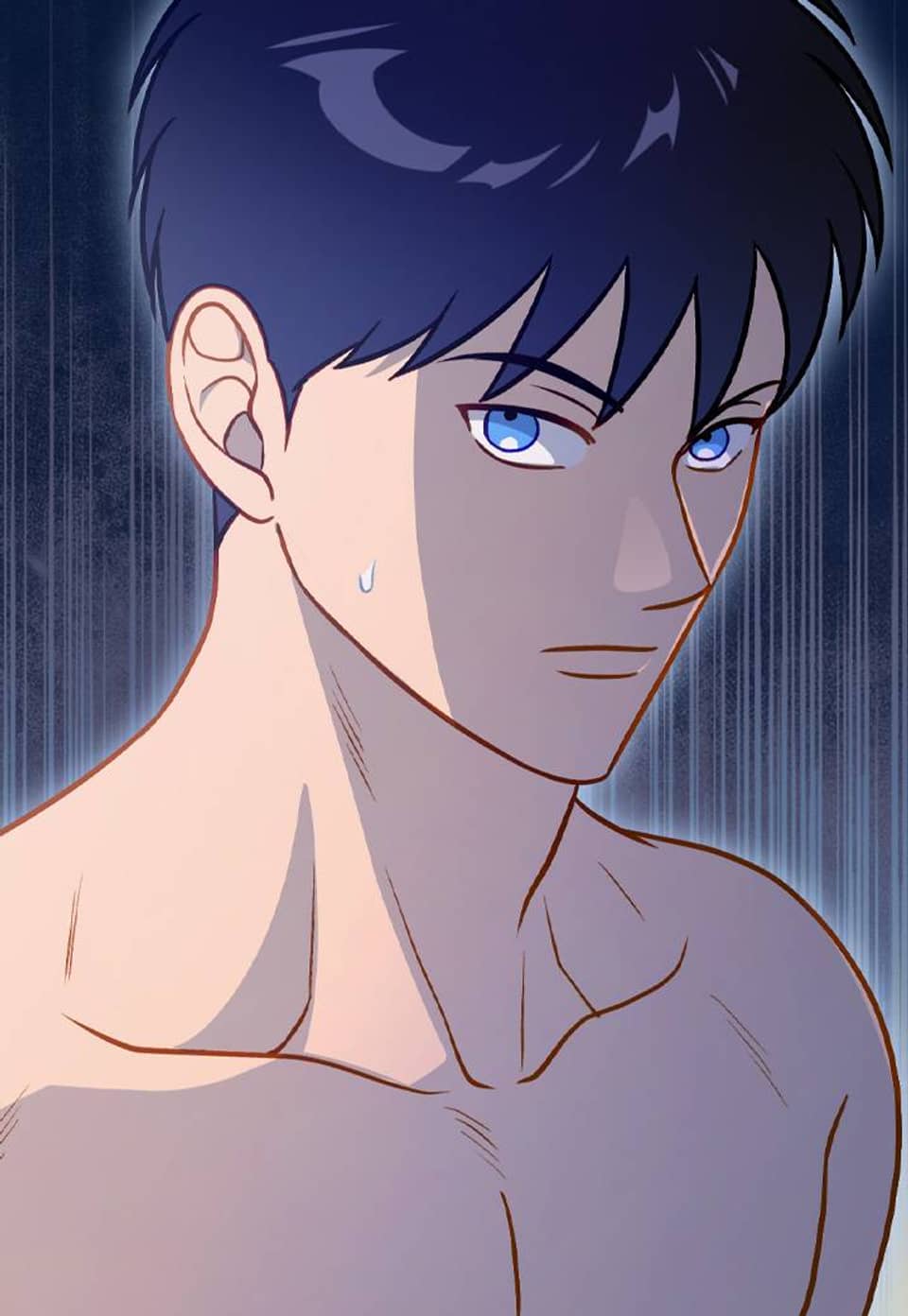 암살자 37화