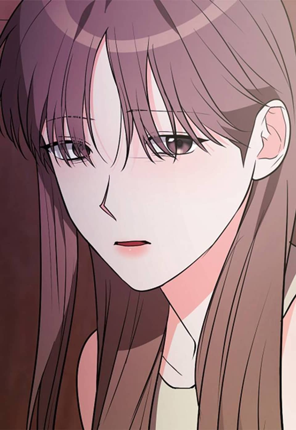 어린 양의 노래 40화