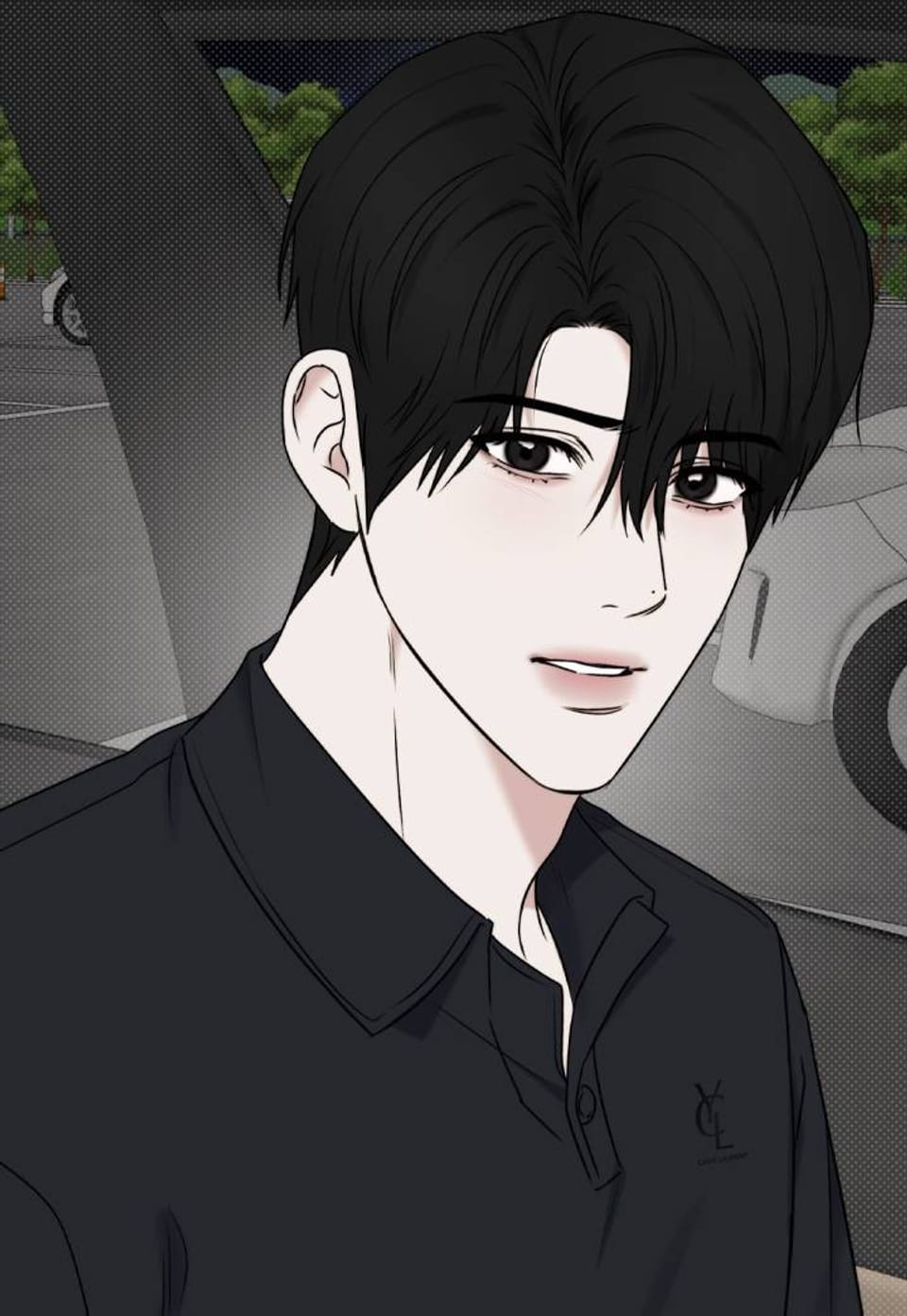 티핑포인트 37화