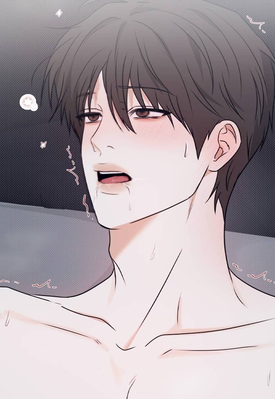 티핑포인트 40화